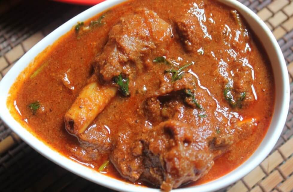 MEAT MASALA Suppliers in India